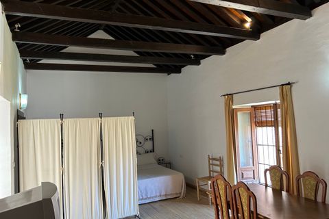 Erhvervsejendom i Moclin, Granada, Moclin - € 595.000 | Ref: GVCPDR - foto 28